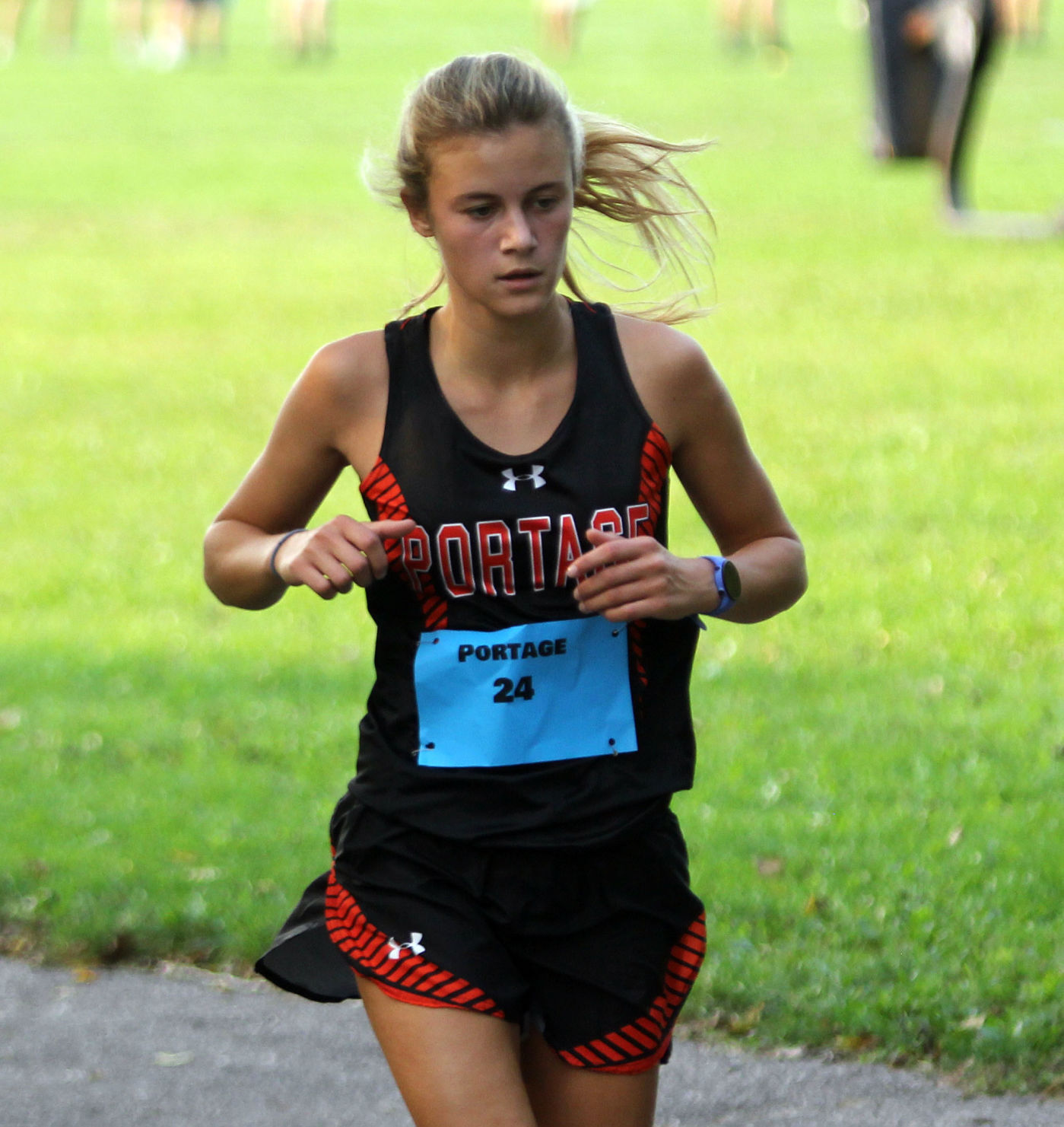 091320-bara-sports-24.jpg